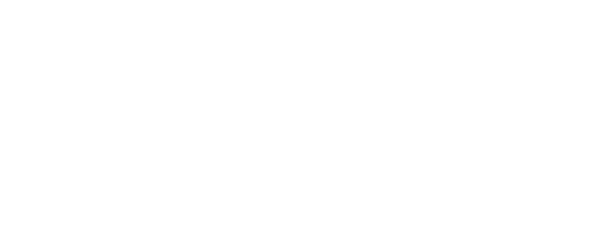 Global College Prep